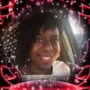 Diane Matthews - @dianematthews03 Tiktok Profile Photo