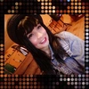 Diane Morrison - @dianemorrison03 Tiktok Profile Photo
