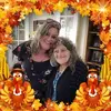 Diane Reed - @dianereed56 Tiktok Profile Photo