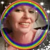 Diane Scott - @dianescott1 Tiktok Profile Photo