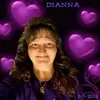 Dianna Bates - @diannabates Tiktok Profile Photo