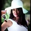 Dianna Jackson - @shelly.cusstomtshirts Tiktok Profile Photo