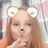Dianne Campbell - @diannecampbell0 Tiktok Profile Photo