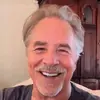 don Johnson - @donjohnson097 Tiktok Profile Photo