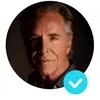 DON JOHNSON - @donjohnson_.official4 Tiktok Profile Photo