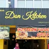 Don Kitchen - @donkitchen20 Tiktok Profile Photo