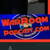 Don Walker - @warroompodcast.com Tiktok Profile Photo