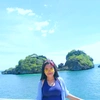 Dona Mae Yanguas - @donayoung24 Tiktok Profile Photo