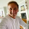 Donald Cox - @donaldcox48 Tiktok Profile Photo