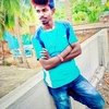 Vishal_Kumar_Baliyan - @donald_drew Tiktok Profile Photo