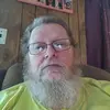 Donald Gardner - @donaldgardner36 Tiktok Profile Photo