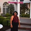 Donna Gatewood456 - @donnagatewood456 Tiktok Profile Photo