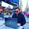 donaldgeorge91 - @donaldgeorgefx Tiktok Profile Photo