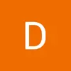 donaldgingerich - @donaldgingerich Tiktok Profile Photo