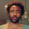 Donald Glover - @childishgambinoofficial Tiktok Profile Photo