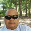 Donald Hicks - @donaldhicks2 Tiktok Profile Photo