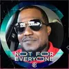 Donald Jackson - @donaldjackson37 Tiktok Profile Photo