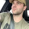 Donald Payne - @donaldpayne600 Tiktok Profile Photo