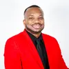 Donald Ruffin - @educated_investor Tiktok Profile Photo