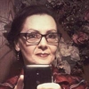 Donna Ballard - @donnaballard1 Tiktok Profile Photo