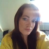 Donna Berry - @donz2802 Tiktok Profile Photo