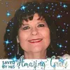 Donna Bowling - @donnabowling2 Tiktok Profile Photo