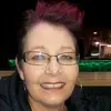 Donna Burns - @donnaburns55 Tiktok Profile Photo