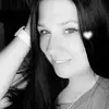 Donna Chambers - @donnagirl44 Tiktok Profile Photo