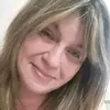 Donna Cook - @donnacook0 Tiktok Profile Photo