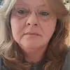 Donna Craine - @donnacraine Tiktok Profile Photo