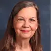 Donna Eldridge - @donna.eldridge123 Tiktok Profile Photo