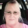Donna Fortenberry179 - @donnafortenberry1 Tiktok Profile Photo