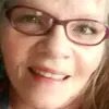 Donna Gunter - @proudmom276 Tiktok Profile Photo