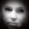 Donna Hale - @donnafay6 Tiktok Profile Photo
