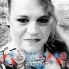 Donna Thames - @donnathames14 Tiktok Profile Photo