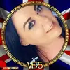 Donna Hicks - @donna_1530 Tiktok Profile Photo