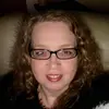 Donna Hicks - @hoosierbaby260 Tiktok Profile Photo