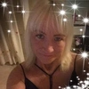 Donna Lawson - @donnalawson24 Tiktok Profile Photo