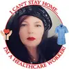 Donna Lloyd - @donnalloyd1 Tiktok Profile Photo