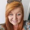 Donna Martin - @donnamartin009 Tiktok Profile Photo