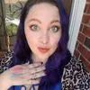 Donna Massey - @lifesparklebeauty Tiktok Profile Photo