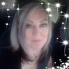 Donna Mcmillan - @donnamcmillan7 Tiktok Profile Photo