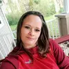 Donna Middleton - @donnamiddleton365 Tiktok Profile Photo