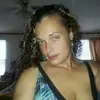donna Norton - @donnanorton26 Tiktok Profile Photo