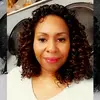 Donna Randolph - @donnarandolph2 Tiktok Profile Photo
