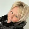 Donna Regan - @donnaregan0 Tiktok Profile Photo