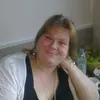 Donna Reeves - @donnareeves4 Tiktok Profile Photo