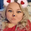 Donna Shepherd - @donnashepherd15 Tiktok Profile Photo