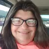 Donna Stacy - @donnastacy2 Tiktok Profile Photo