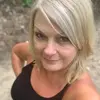 donna stacy - @donnastacy3 Tiktok Profile Photo